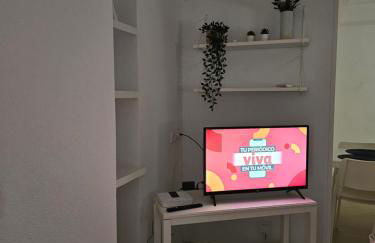 Plaza de Armas by Rami - Foto 38