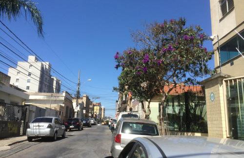 Apartamento Uberlândia - BH - Foto 14