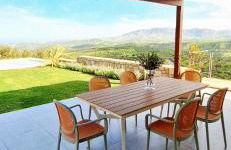 Samiro Private Villa - Heated Pool & Hot tub - Foto 6