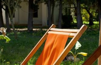 Case e Appartamenti Vacanze a Bivona - sul mare - Foto 48