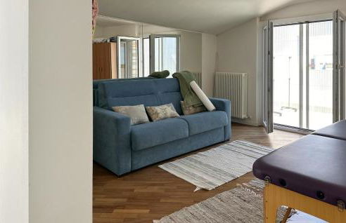 La Casa Nel Bosco - Photo 13