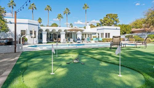 Live Blissfully - Foto 4