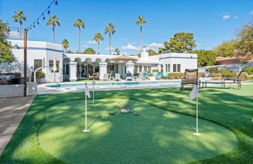 Live Blissfully - Foto 4