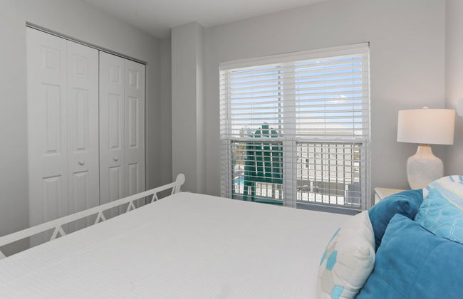 Surfside 15 - Beachtime by Pristine Properties Vacation Rentals - Foto 11