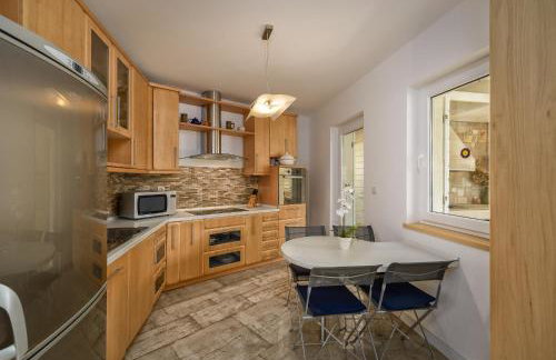 Villa Lavanda - Foto 9