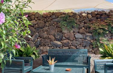 FINCA LA PLANTACIÓN _Agroturismo - Foto 30