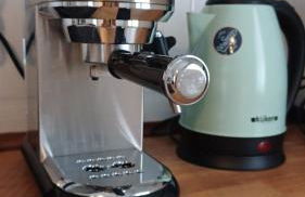 Villa Esmeralda - Foto 15