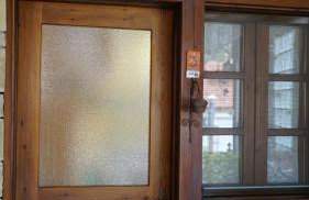 ΛΑΓΟΥΜΙ suite Α3 - Foto 18