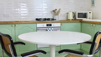 Modern Country Cottage Stay - Foto 2