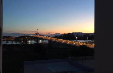 Apartament SomRiu - Foto 17