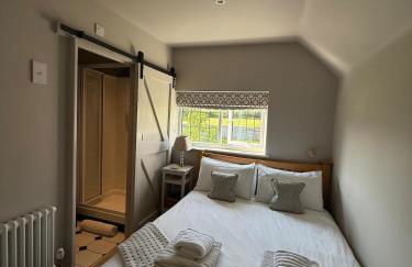 Meadow Hayes Studio - Foto 11