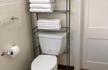 Historic Raber House - Foto 18