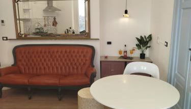 HERITAGE HOUSE City Center -ENTIRE APARTMENT- - Foto 5