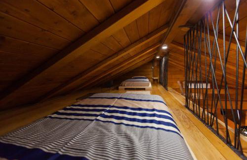 Kuća za odmor Avantura - Foto 15