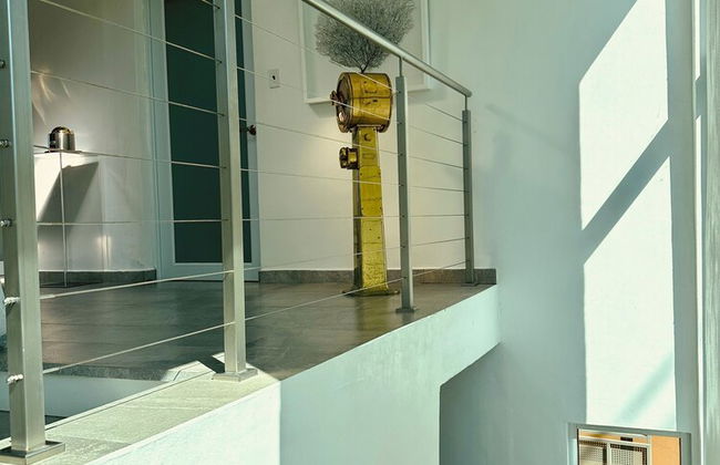 VILLA JOYUDA - Foto 66