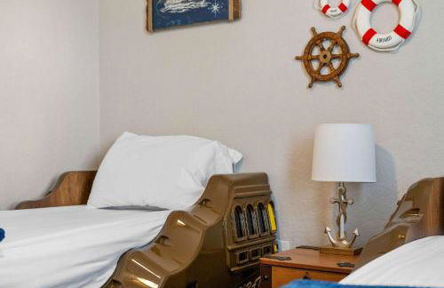 Elegant 3 BDR Townhome in Desirable Regal Palms - Foto 51