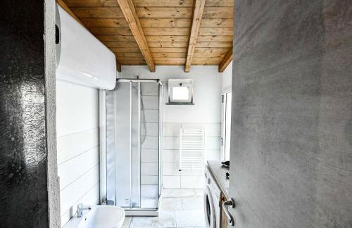 RUSTICO ALLE MURA Love & Bike - Foto 39