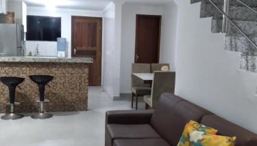 Duplex house - Foto 2