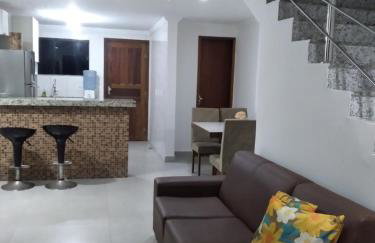 Duplex house - Foto 2