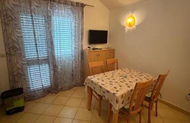 Apartments Irena - Foto 20