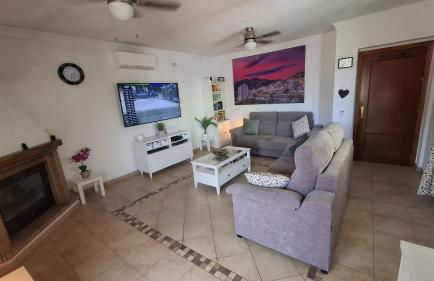 Villa Mondriana - Foto 33