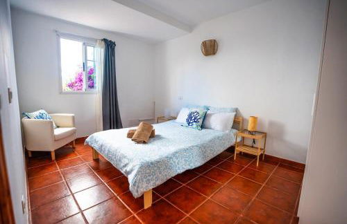 Casita Moscatel - Foto 23