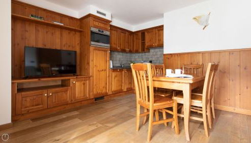 Italianway - Funivia - Foto 5, Other