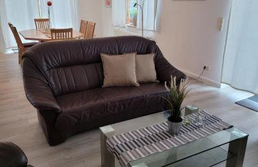 Haus Inselglück - Photo 7