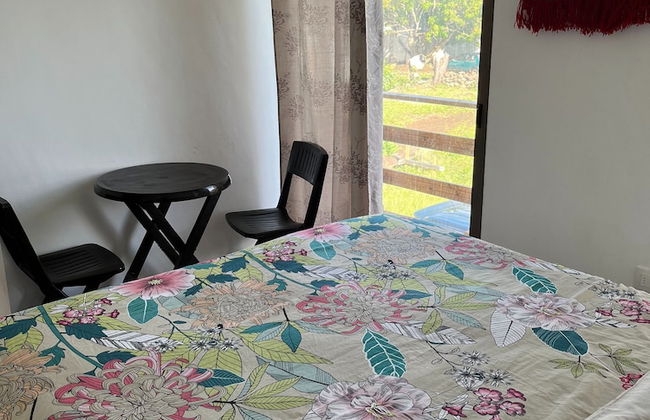 Pae pae by Liz It's Unique - Foto 5