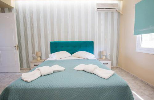 Laura Beach House - Foto 19