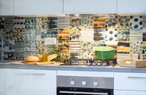 Agriturismo Il Cuscino Nel Pagliaio - Foto 51