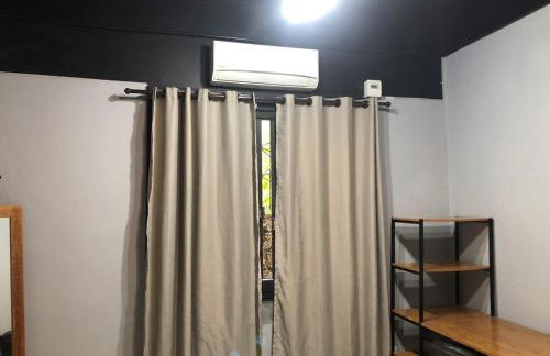 CASA CONCEITO - studio panoramico, suites e quartos - Foto 39