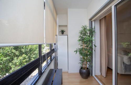 BeGuest Cascais Charm Apartment - Foto 33