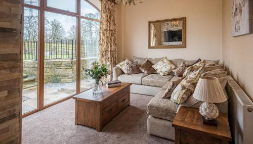 Sycamore Barn - Uk33353 - Foto 2