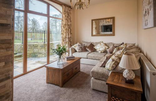 Sycamore Barn - Uk33353 - Foto 2