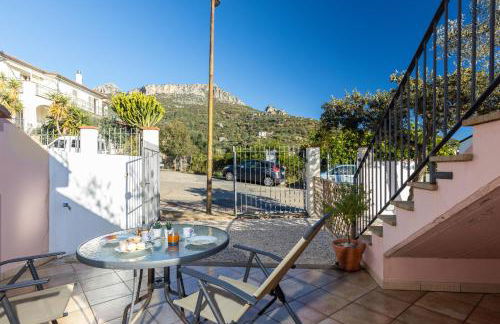 ByNos Pool - Primo Piano - Foto 46