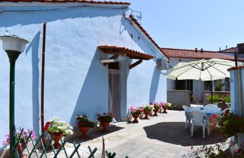 Villino La Perla Azzurra- Marina di Pisa - Foto 2