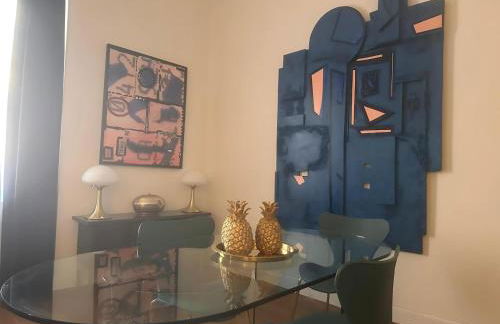 Maison d'Or - Foto 76