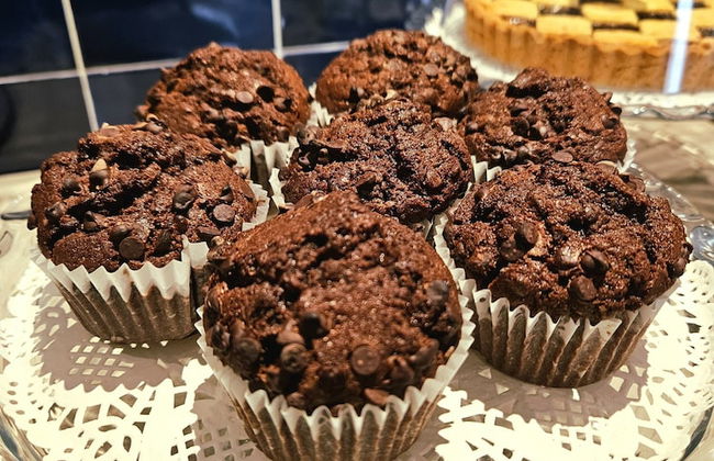 Thaleia Dimora di Pregio - Photo 52