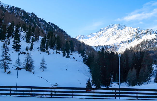 Rosablanche 205 - Photo 39