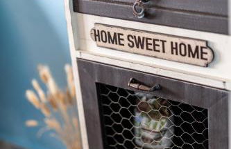 Elena's House - Photo 12