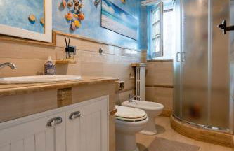 L'antica quercia - Foto 12