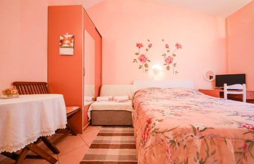 Apartments Tara - Foto 27