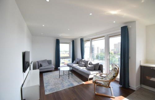 Edgware Heights - Foto 27