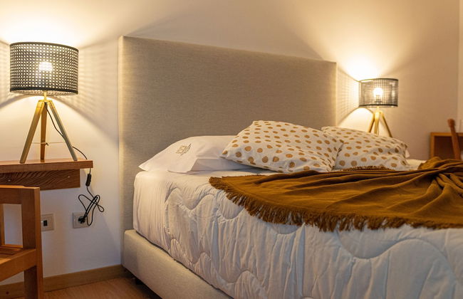 The Village House by CDV - Foto 13