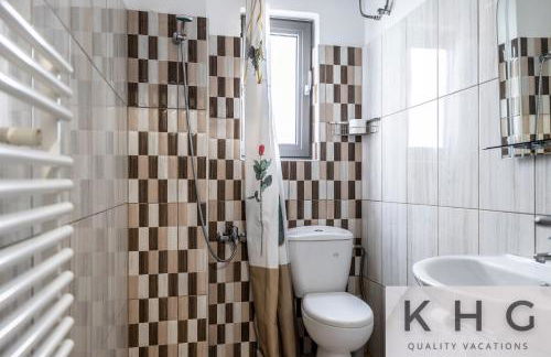 Zoi's Sea View Apartments in Lixouri - Foto 57