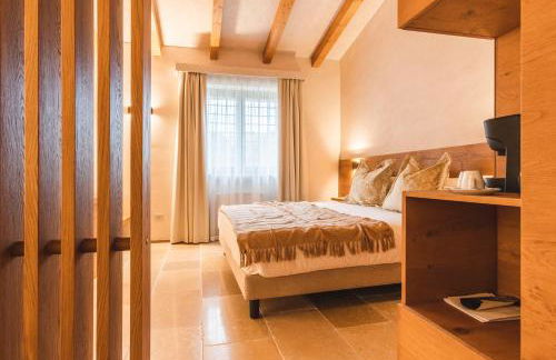 Borgo Vinceri - Foto 33