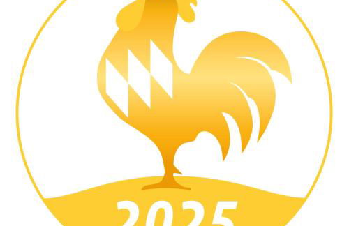 Bergbauernhof Schoberlehen - Foto 11