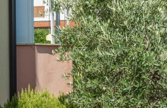 Apartment ELLY - Foto 43