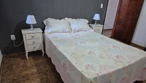 Lar dos Rosas com piscina - Foto 2